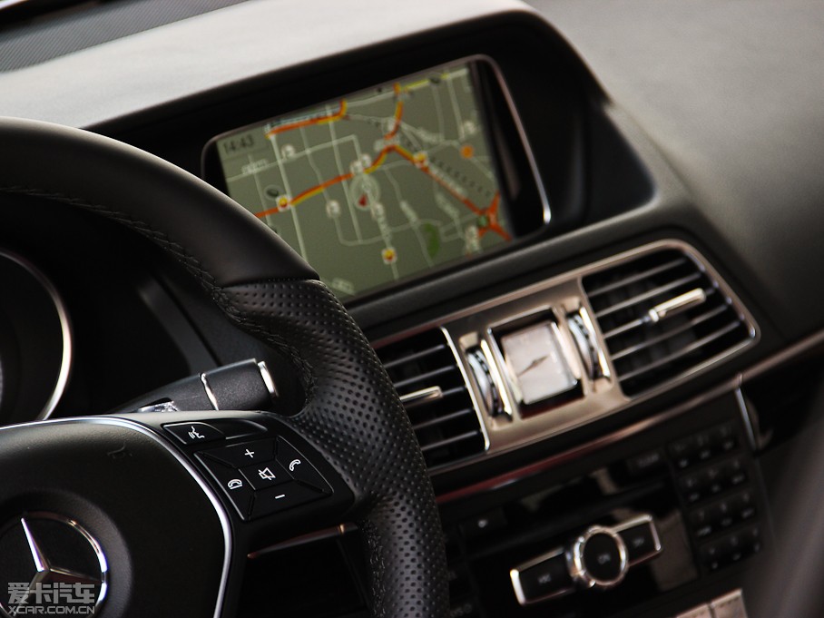 2014YE(j) E 260 I܇