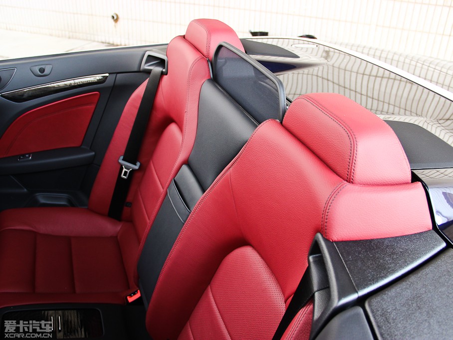 2014YE(j) E 260 I܇