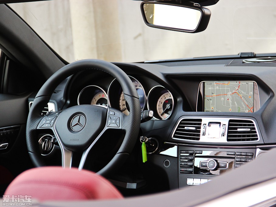 2014YE(j) E 260 I܇