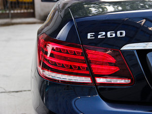 2014E 260 I܇ ^