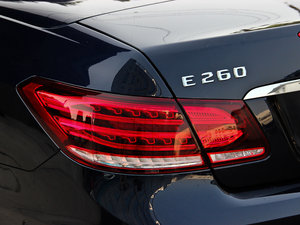 2014E 260 I܇ ^