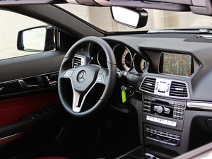 2014E 260 I܇ п؅^(q)