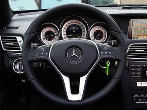 2014E 260 I܇ п؅^(q)