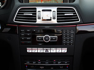 2014E 260 I܇ п؅^(q)