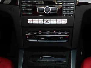 2014E 260 I܇ п؅^(q)