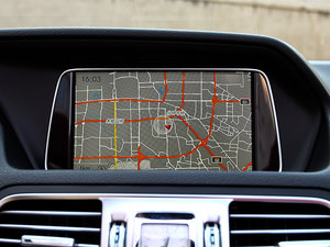 2014E 260 I܇ п؅^(q)