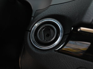 2014E 260 I܇ п؅^(q)