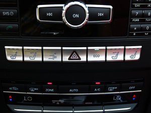 2014E 260 I܇ п؅^(q)