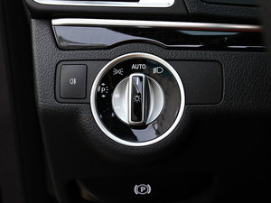 2014E 260 I܇ п؅^(q)