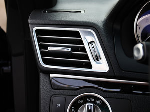 2014E 260 I܇ п؅^(q)