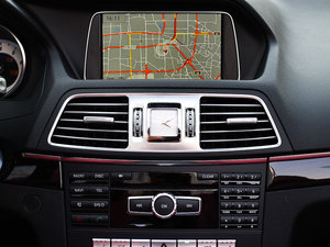 2014E 260 I܇ п؅^(q)