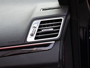 2014E 260 I܇ п؅^(q)