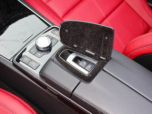 2014E 260 I܇ п؅^(q)