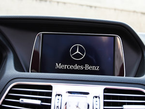 2014E 260 I܇ п؅^(q)