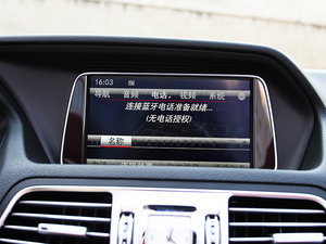 2014E 260 I܇ п؅^(q)