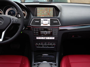 2014E 260 I܇ п؅^(q)