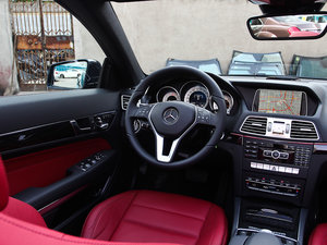 2014E 260 I܇ п؅^(q)