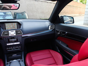 2014E 260 I܇ п؅^(q)