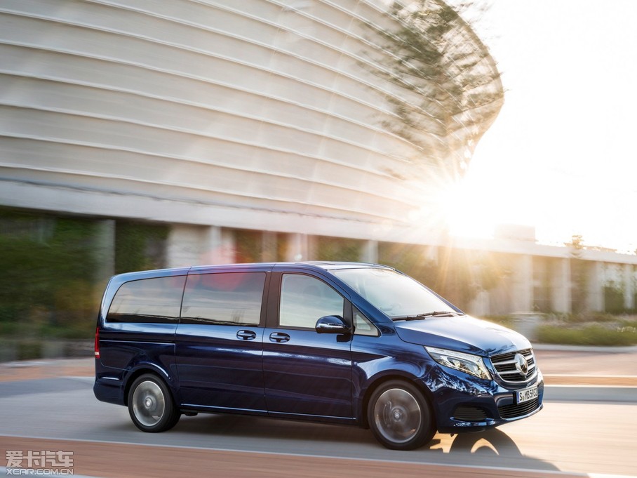 2016��YV��(����) ������