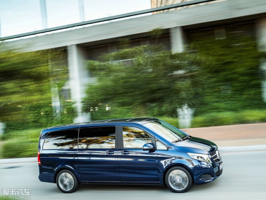 2016��YV��(����) ������