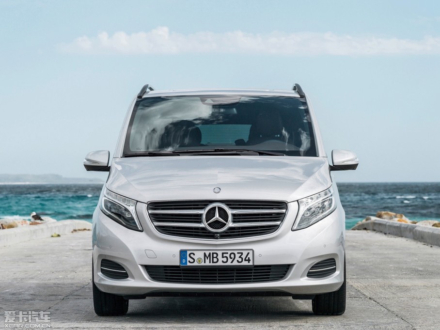 2016��YV��(����) ������