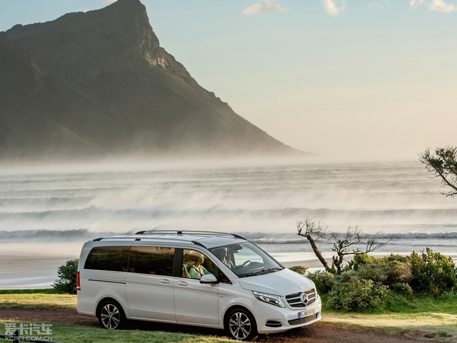 2016��YV��(����) ������