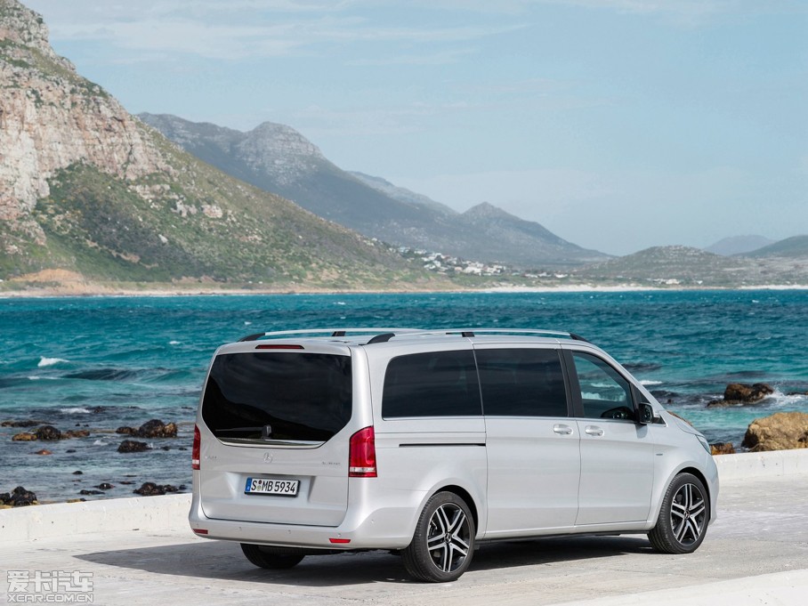 2016��YV��(����) ������