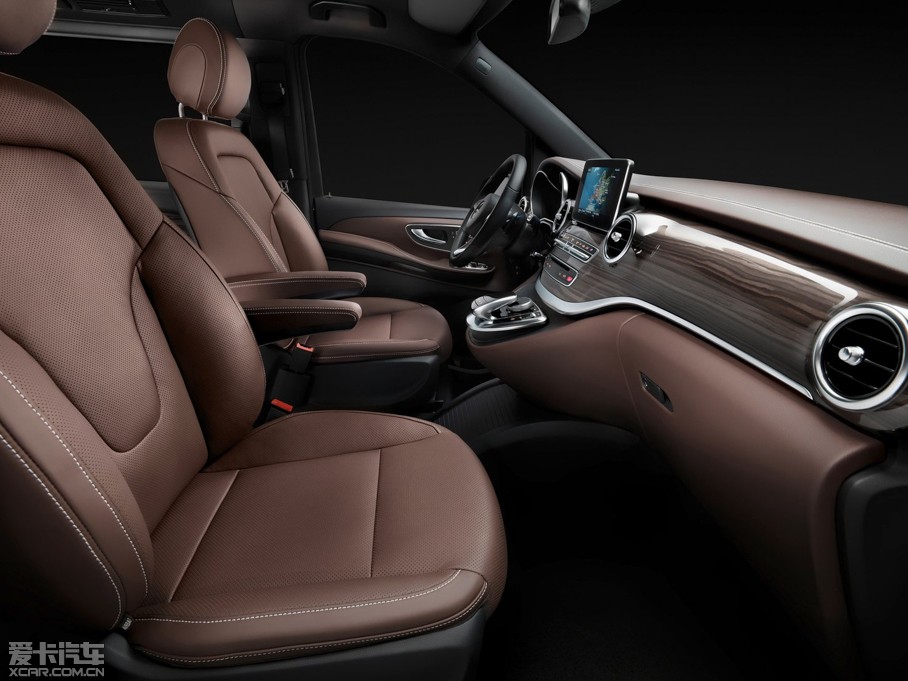 2016��YV��(����) ������