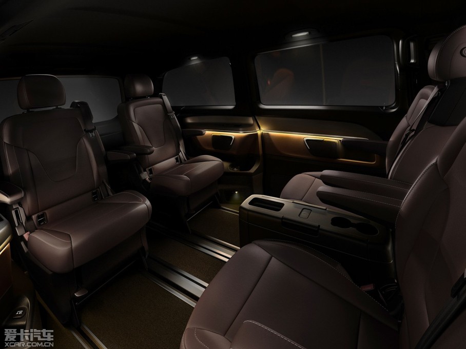 2016��YV��(����) ������