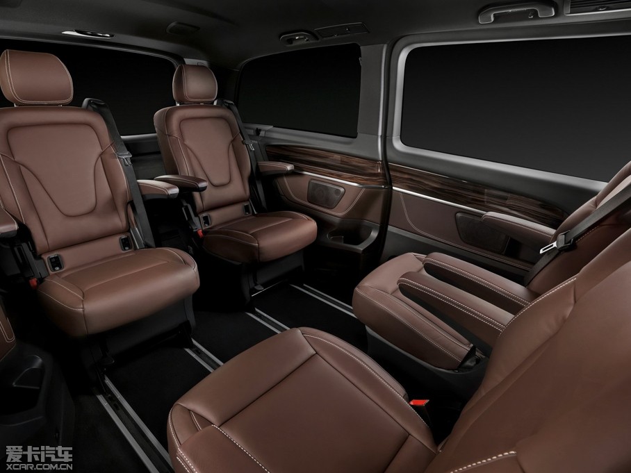 2016��YV��(����) ������