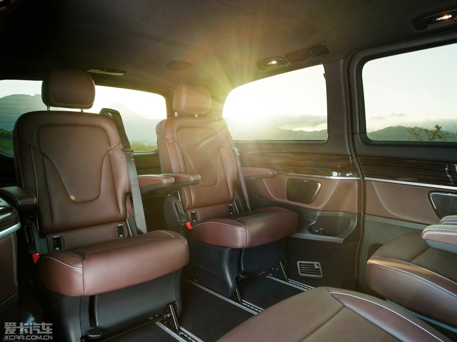 2016��YV��(����) ������