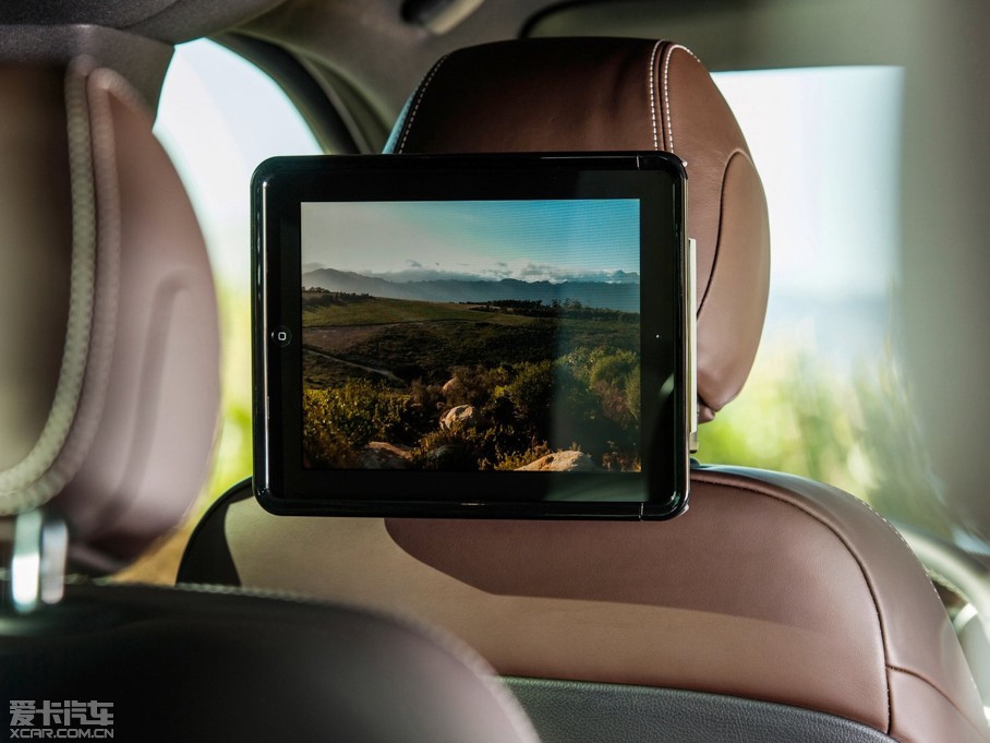 2016��YV��(����) ������