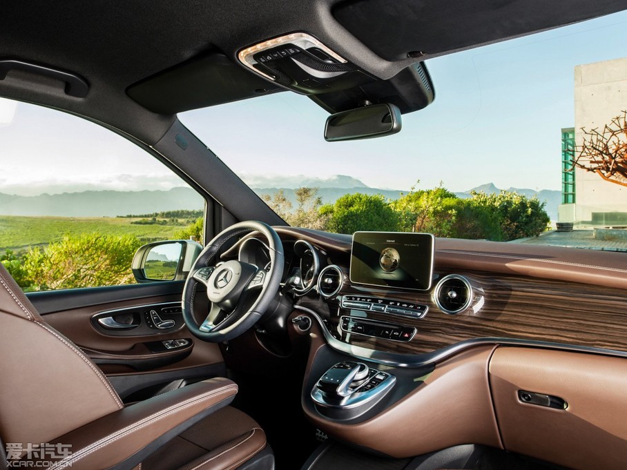 2016��YV��(����) ������