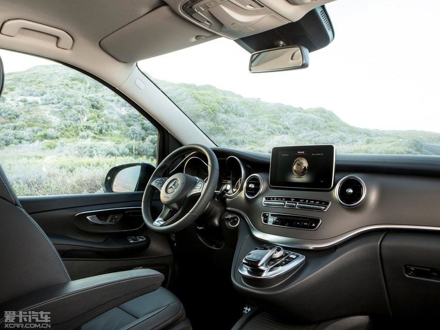 2016��YV��(����) ������