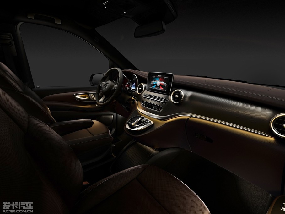 2016��YV��(j��)(����) ������