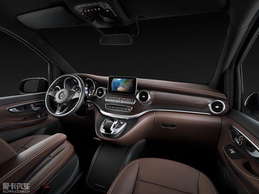 2016��YV��(����) ������