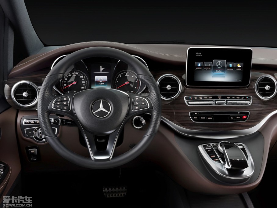 2016��YV��(����) ������