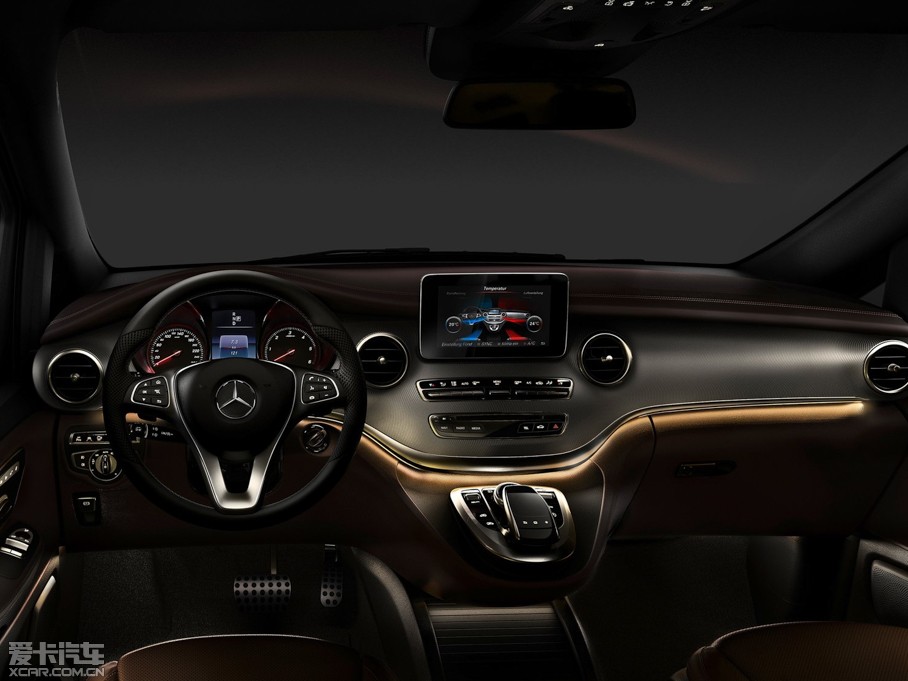 2016��YV��(j��)(����) ������