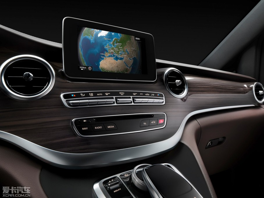 2016��YV��(����) ������