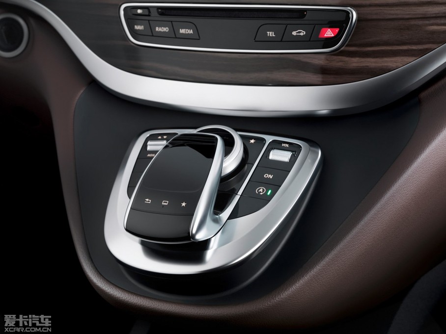 2016��YV��(����) ������