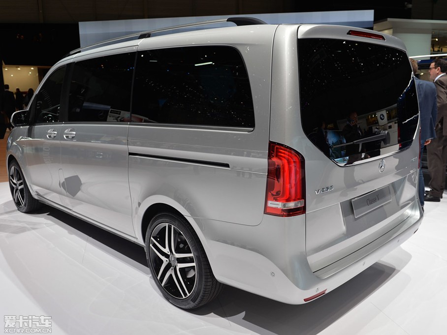 2016��YV��(����) ������