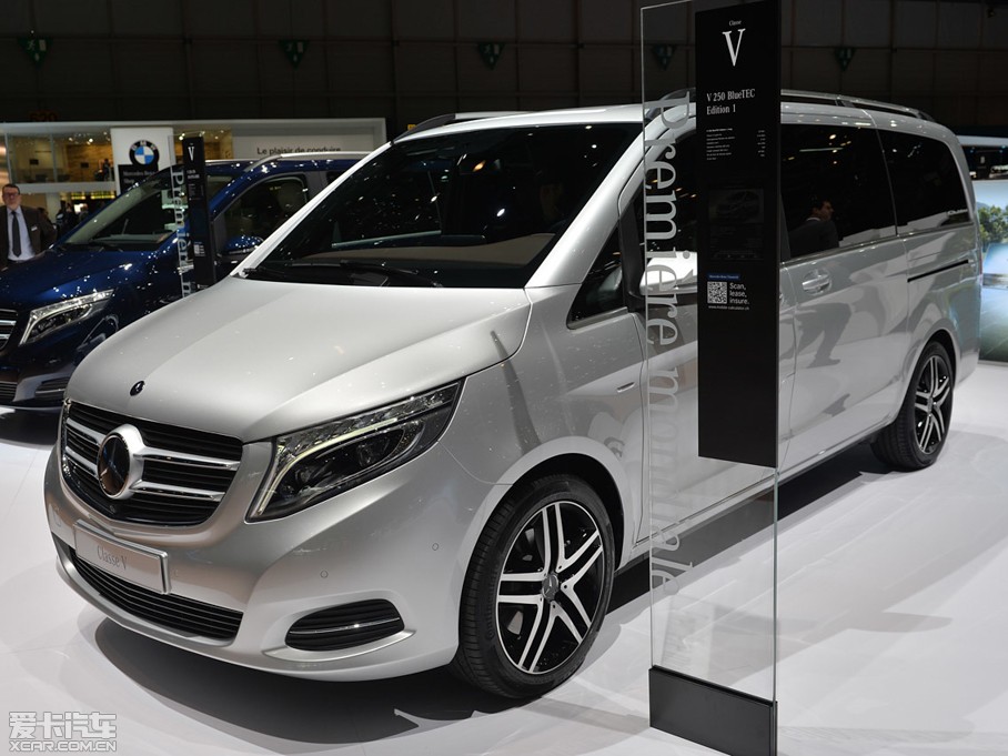 2016��YV��(����) ������