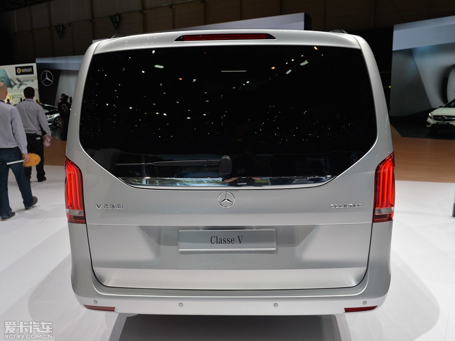 2016��YV��(����) ������