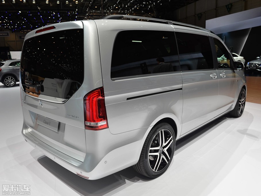 2016��YV��(����) ������