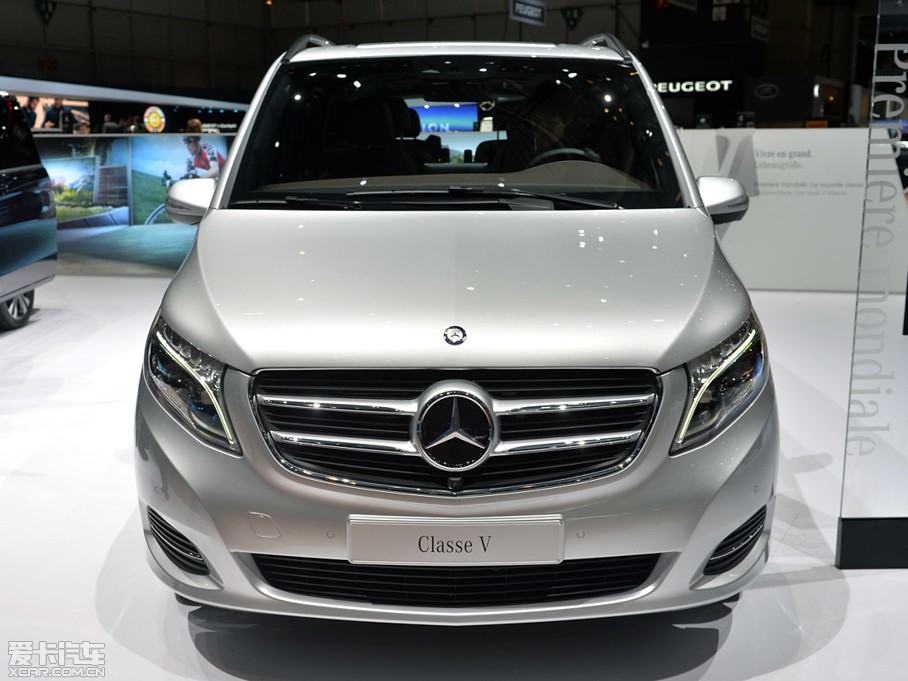 2016��YV��(����) ������