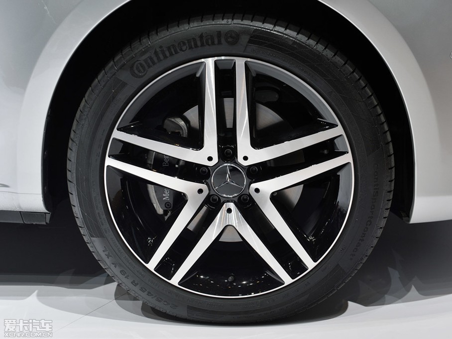 2016��YV��(����) ������