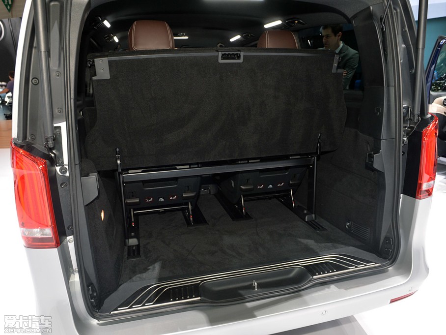 2016��YV��(����) ������