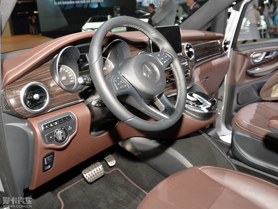 2016��YV��(j��)(����) ������