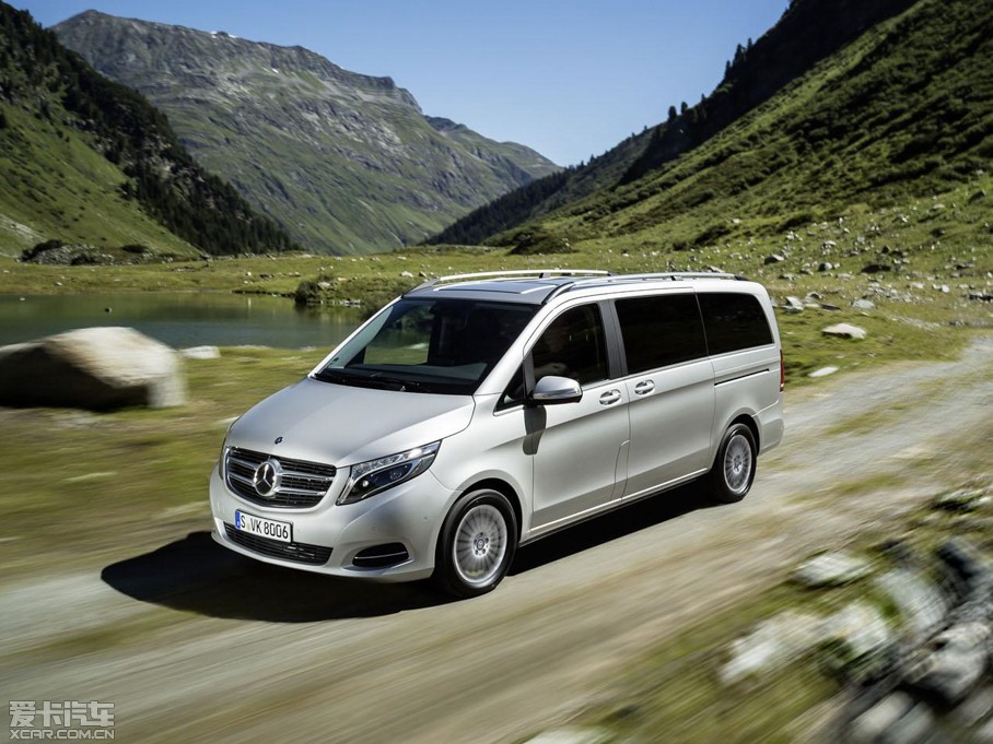 2016��YV��(����) ������