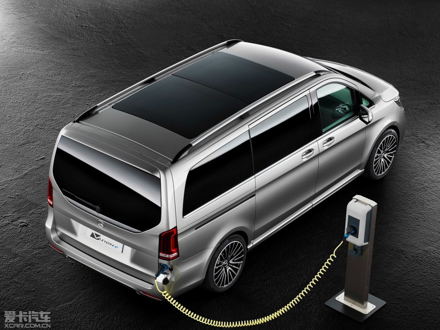 2016��YV��(����) e Concept